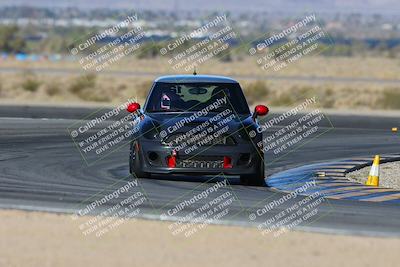 media/Mar-15-2025-Speed Ventures (Sat) [[c9b64f47cf]]/3-Green Group/Session 1 (Turn 11)/